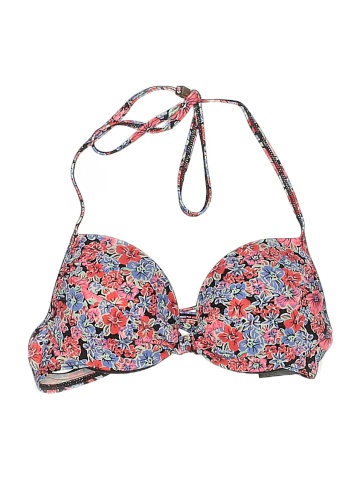 Topshop Swimsuit Top (view 1)