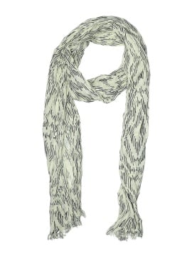 H&M Conscious Scarf (view 1)