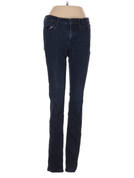 Banana Republic Jeans (view 1)