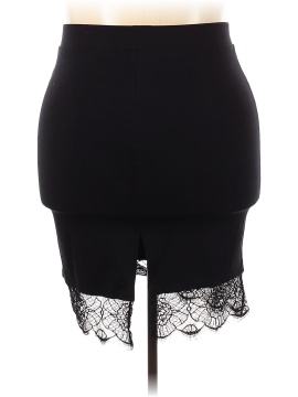 Torrid Casual Skirt (view 2)