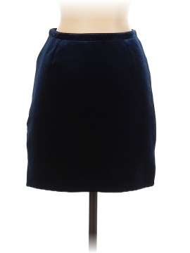 Topshop Casual Skirt (view 2)