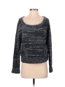 Free People Pullover Sweater (view 1)