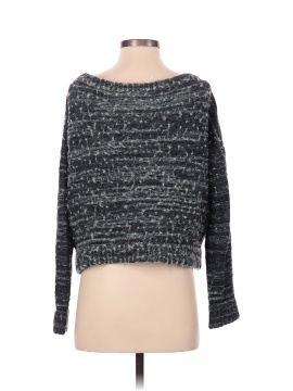 Free People Pullover Sweater (view 2)