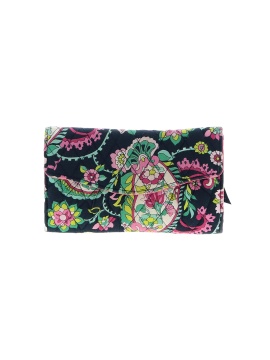 Vera Bradley Crossbody Bag