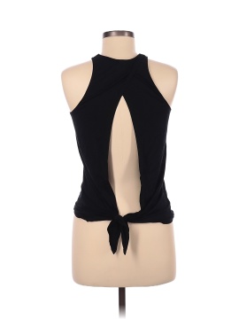 Carbon38 Sleeveless Top (view 2)