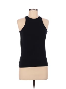 Carbon38 Sleeveless Top (view 1)