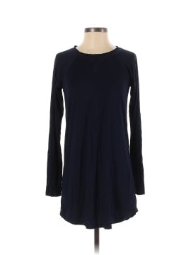 J.Crew Casual Dress (view 1)