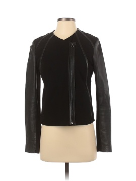 Vince. Jacket (view 1)