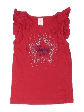 Gymboree Short Sleeve Top (view 1)