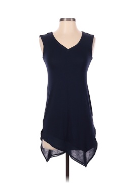 White House Black Market Sleeveless Top (view 1)