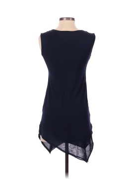 White House Black Market Sleeveless Top (view 2)