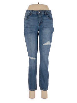 d. jeans Jeans (view 1)