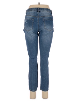 d. jeans Jeans (view 2)