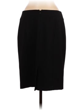 Halogen Casual Skirt (view 2)