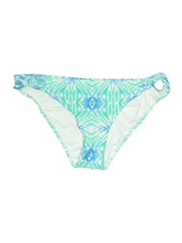 Forever 21 Swimsuit Bottoms (view 1)