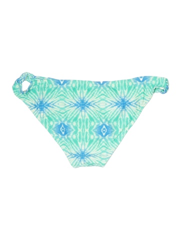 Forever 21 Swimsuit Bottoms (view 2)
