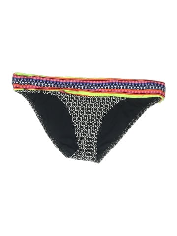 Jag Swimsuit Bottoms (view 1)