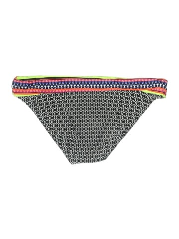 Jag Swimsuit Bottoms (view 2)