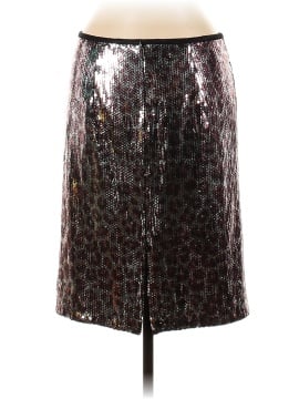 Nanette Lepore Formal Skirt (view 2)