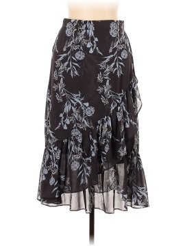 Ann Taylor Factory Size 4
