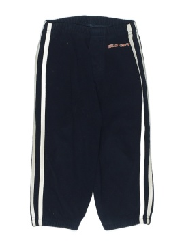 Old Navy Size 2T (view 1)