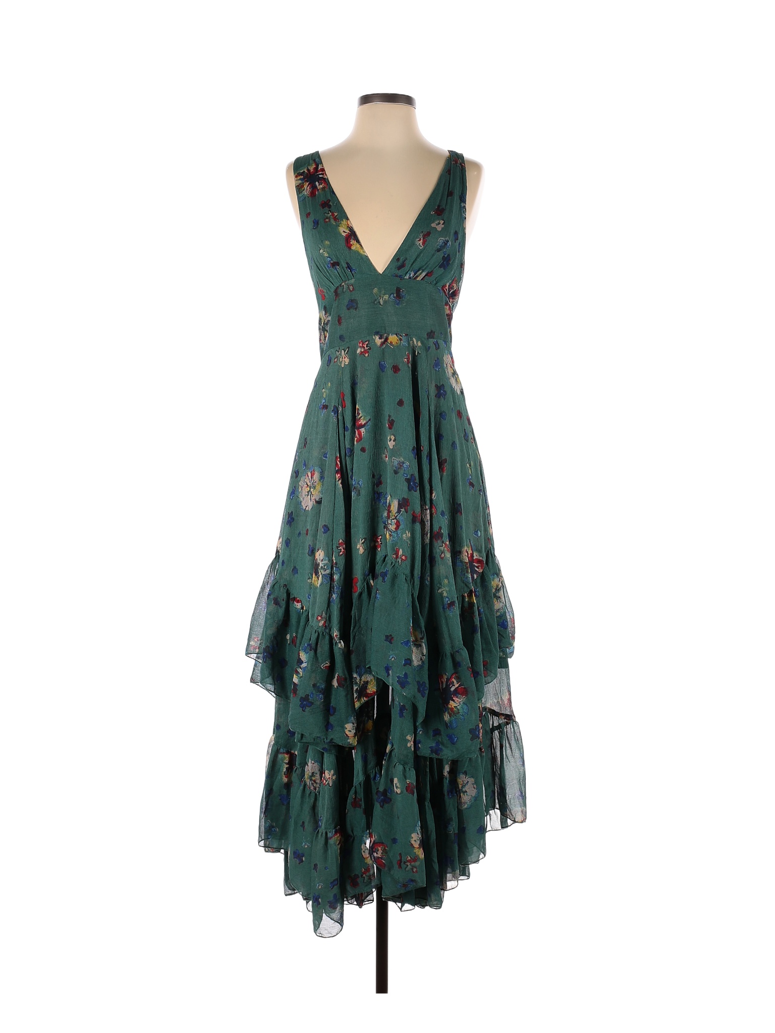 short sleeve mini dress Floral Print – Charming Charlie BESTSKY Magnetic Paper Dolls HEYCHIC Recommendation Size:SA40 3XL