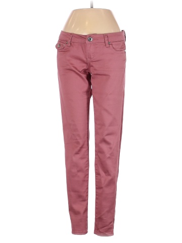 Arden B. Jeans (view 1)