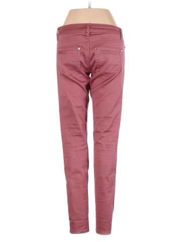Arden B. Jeans (view 2)