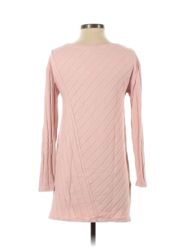 Maeve by Anthropologie Pullover Sweater (view 2)
