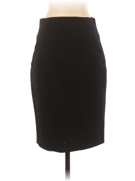 Banana Republic Size 2
