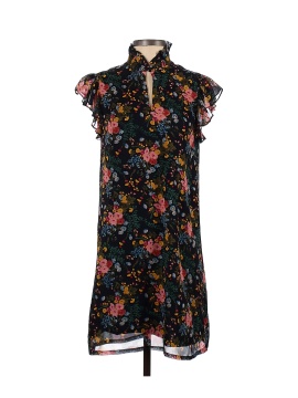 Madewell x No.6 Casual Dress (view 1)