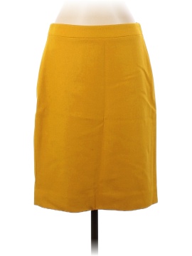 J.Crew Factory Store Size 4