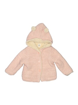 Baby Gap Size 6-12 mo (view 1)