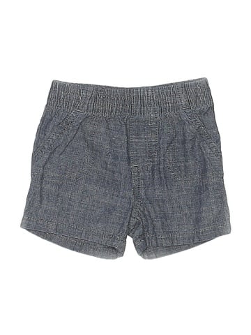Small Wonders Shorts (view 1)