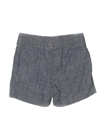 Small Wonders Shorts (view 2)