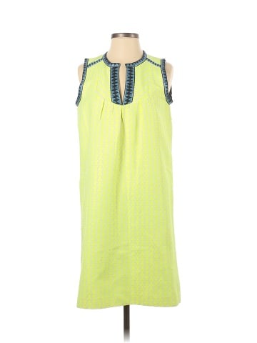 J.Crew Casual Dress (view 1)