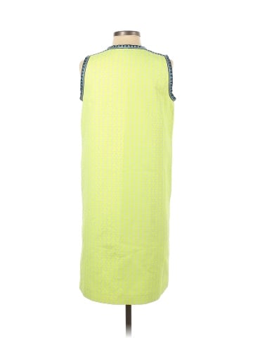 J.Crew Casual Dress (view 2)