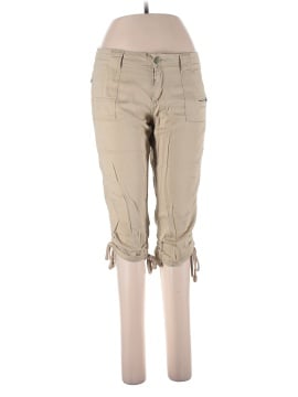 Hybrid & Company Casual Pants (view 1)