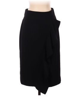 J.Crew Size 0