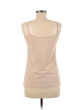 Ann Taylor LOFT Size Med (view 2)