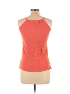 L'affaire Sleeveless Blouse (view 2)