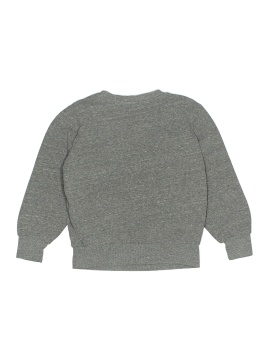 Disney Size 4T (view 2)