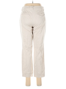 J.Crew Khakis (view 2)