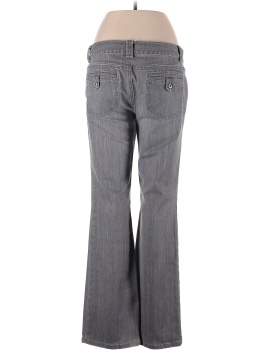 Ann Taylor Jeans (view 2)
