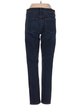 J Brand Jeans (view 2)