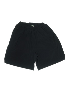 All In Motion Athletic Shorts