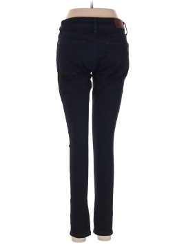 DL1961 Jeans (view 2)