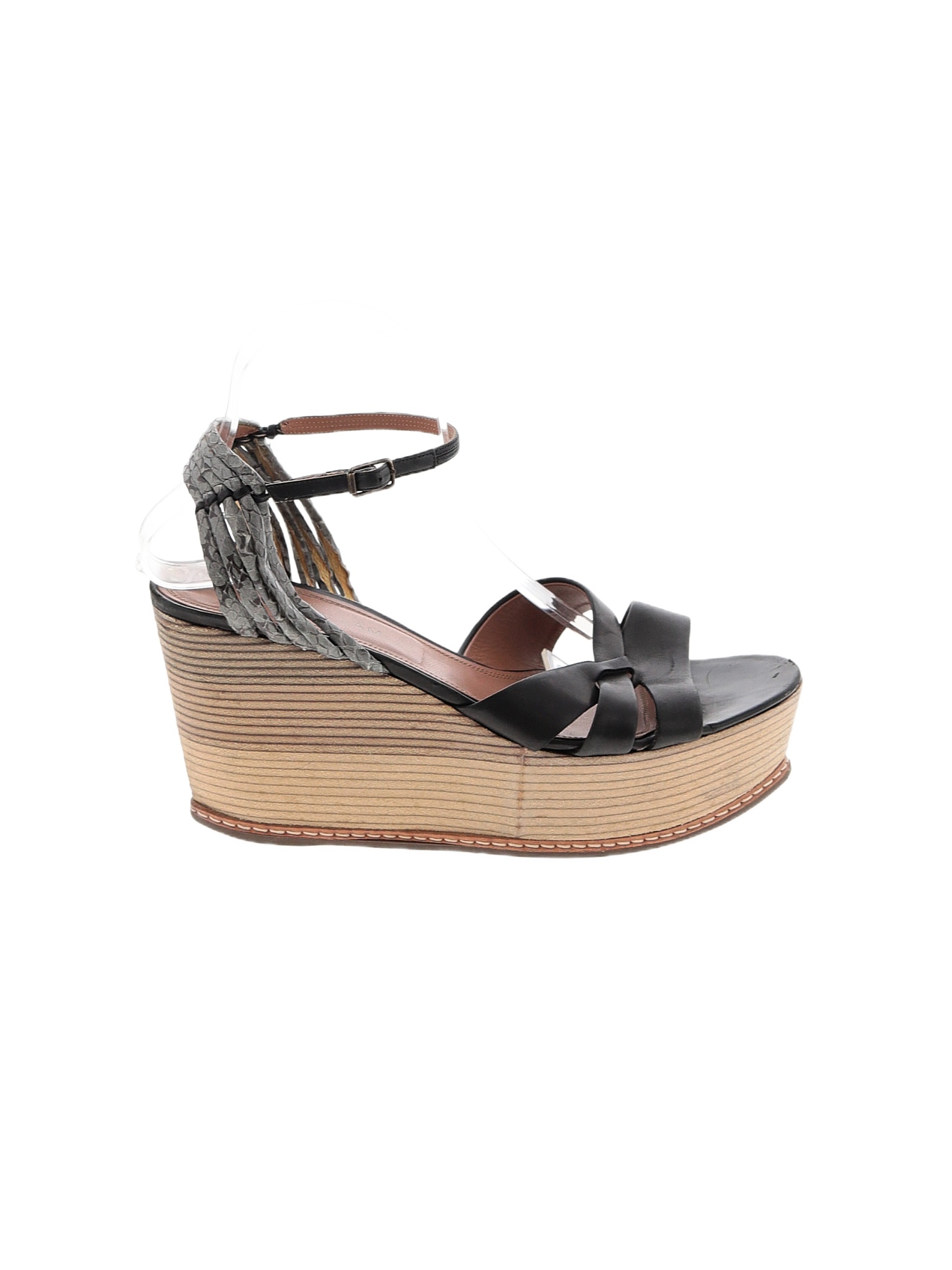 Derek Lam Women's Wedges On Sale Up To 90% Off Retail | thredUP