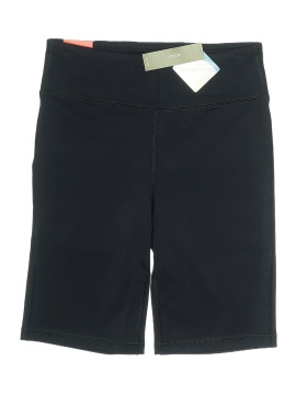 J.Crew Size 5X Plus