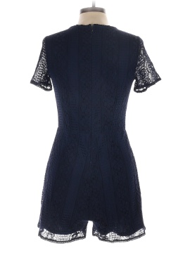 Neiman Marcus Romper (view 2)